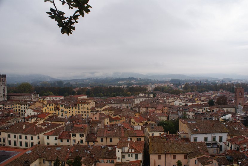Chianti-2 2016 - 349